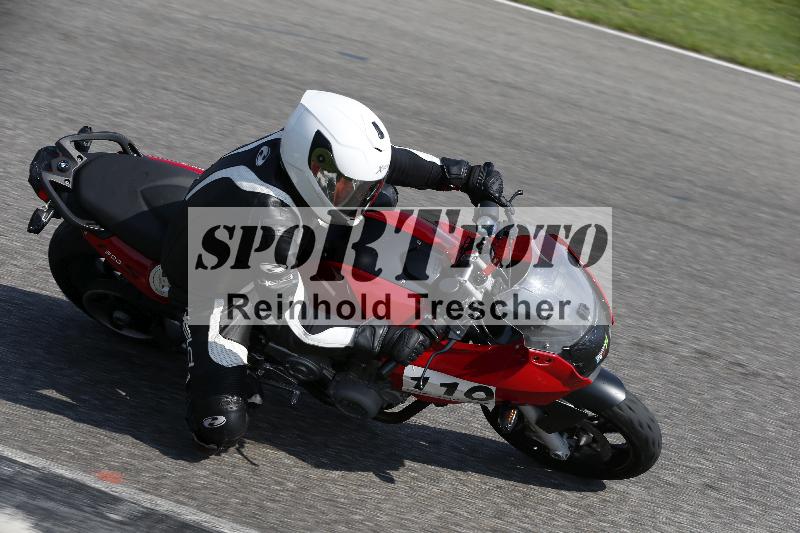 /Archiv-2024/60 19.08.2024 Speer Racing ADR/Gruppe grün/110